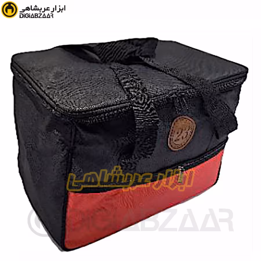 کیف ابزار اینورتر ممتاز