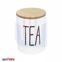 جا حبوبات هوفیلوس مدل گرد
