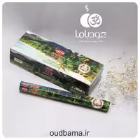 عود ماه تولد تیر TIR ( هم HEM )