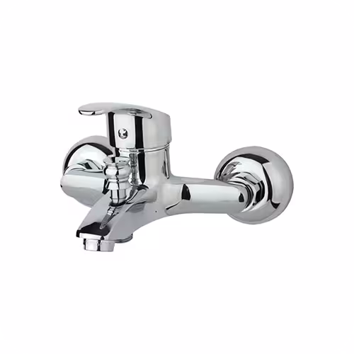 شیر حمام مدل درسا راسان