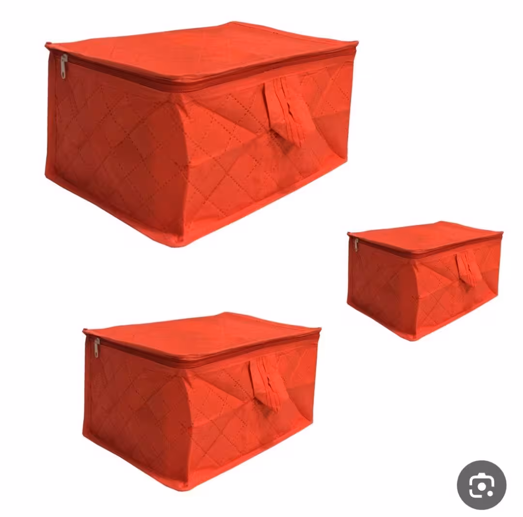 ساک لباس سایز 3