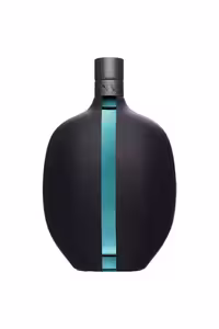عطر ادکلن لانوین آوانت گارد | Lanvin Avant Garde