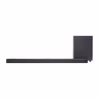 ساندبار جی بی ال Bar 2.1 Deep Bass MK2