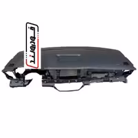 پوسته داشبورد لاماری ایما