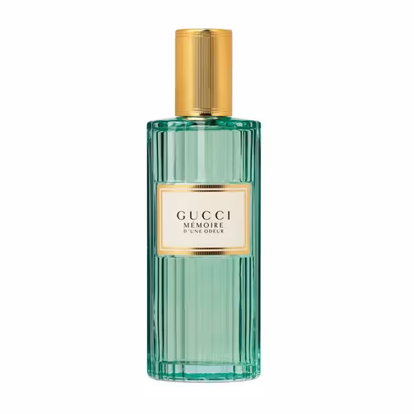 عطر ادکلن گوچی ممویر دون اُدر | Gucci Mémoire d’une Odeur