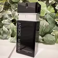 عطر بوگارت سیلورسنت  50گرم، اسپرت