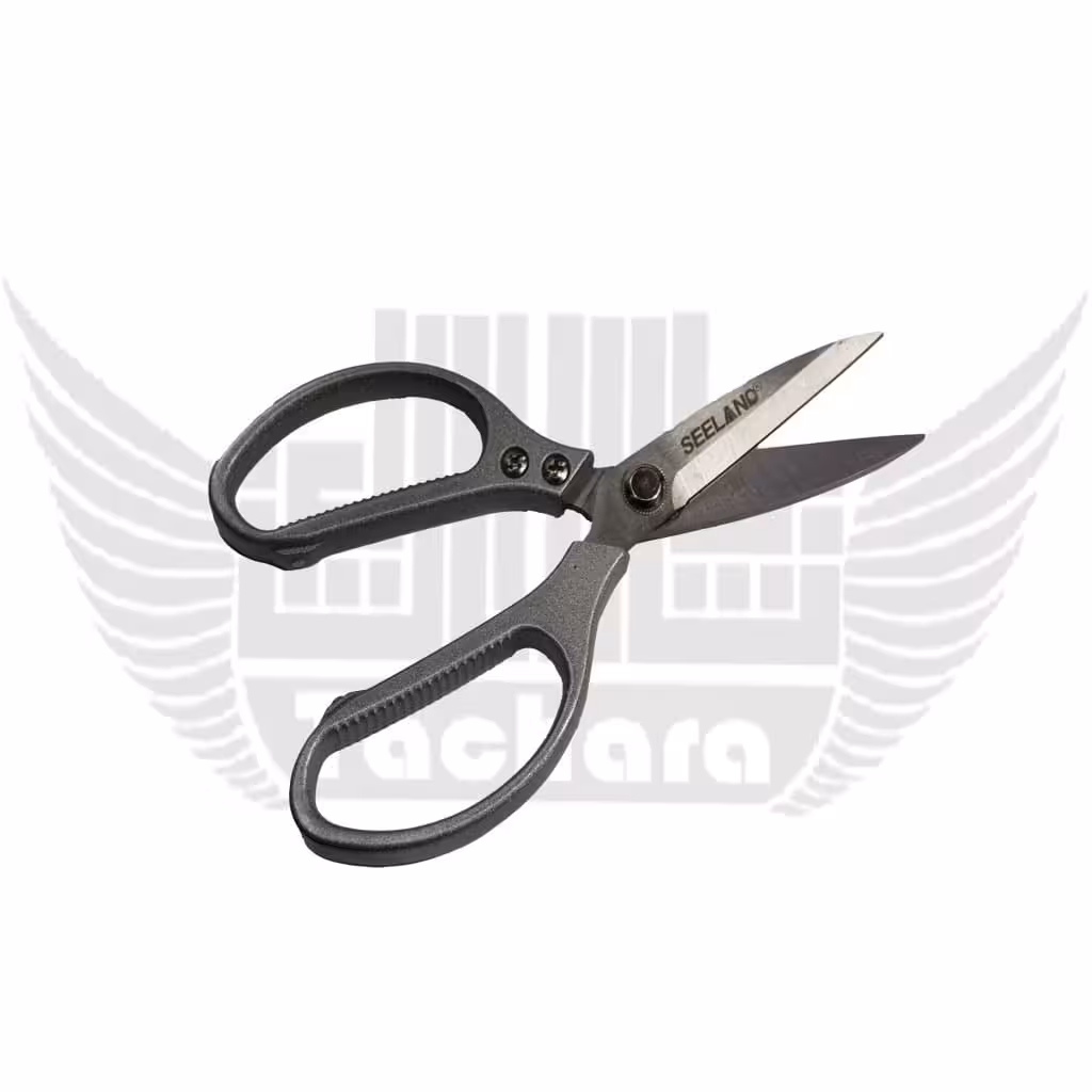قیچی SEELANO مدل XLD-20321
