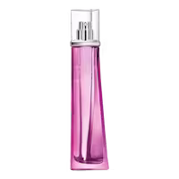 عطر ژیوانشی وری ایرسیستیبل زنانه ادوپرفیوم 75 میل