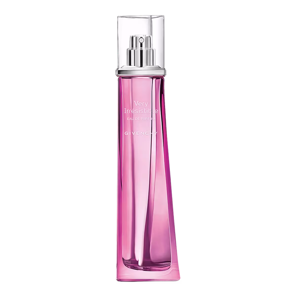 عطر ژیوانشی وری ایرسیستیبل زنانه ادوپرفیوم 75 میل
