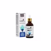 تونیک ضد ریزش و تقویتی موی سر آقایان نانوهیل 50 میلی لیتر Nano heal
