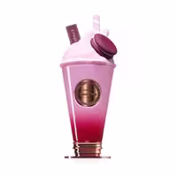 ادکلن Yum Yum (یام یام) برند ARMAF