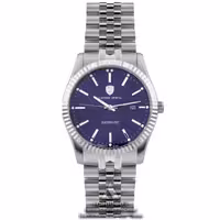 ساعت ست لوندویل Lond Weil LW60049M-06-01-01