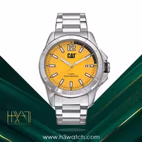 ساعت مچی مردانه کاترپیلار CATERPILLAR YW.141.11.731