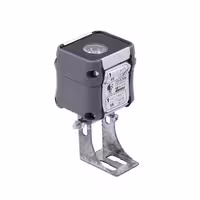 والواشر 1 وات دو طرفه بهین تاب