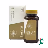 کپسول نواکسا