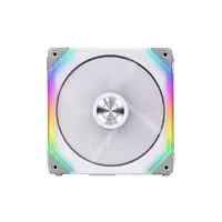فن کیس لیان لی مدل LIAN LI UNI Fan SL120 White