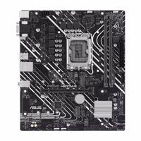 مادربرد ایسوس مدل Prime H610M-E