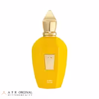 عطر زرجوف اربا گلد زنانه و مردانه ادوپرفیوم 100 میل