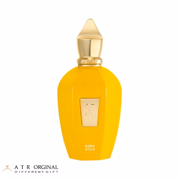 عطر زرجوف اربا گلد زنانه و مردانه ادوپرفیوم 100 میل