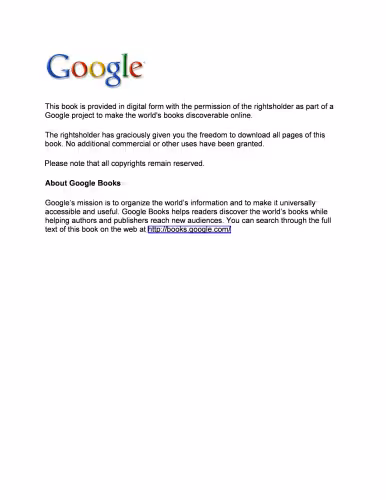 خرید و دانلود نسخه کامل کتاب Arctic Sea Ice: Proceedings of the Conference