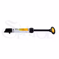 کامپوزیت قدامی آنتریور ANTERIOR برند DENTEX