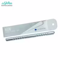 دسته اره بین دندانی و سمباده MIR – microdont