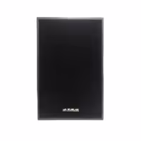 باند پسیو مدل JMR6000 برند JTR