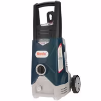 کارواش رونیکس، مدل RP-0100