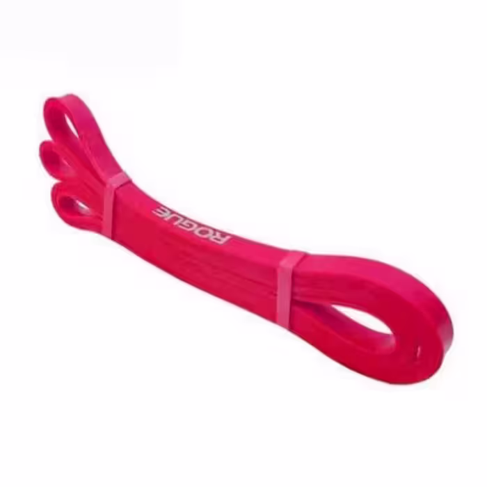 کش پاورباند 3میل ROGUE Powerband 3 miles