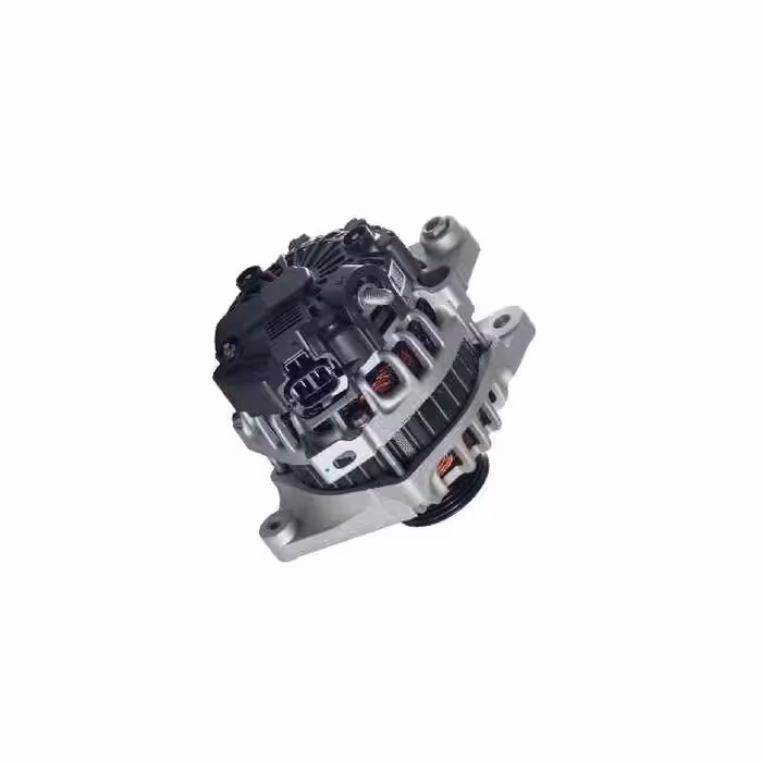 دینام هیوندای i10