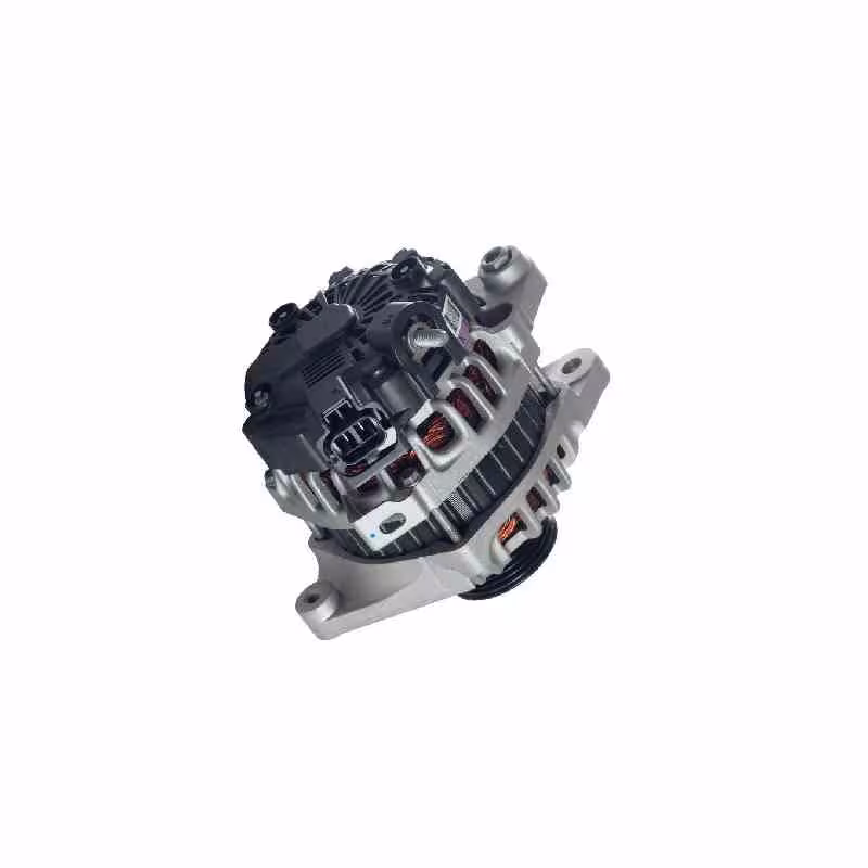 دینام هیوندای i10