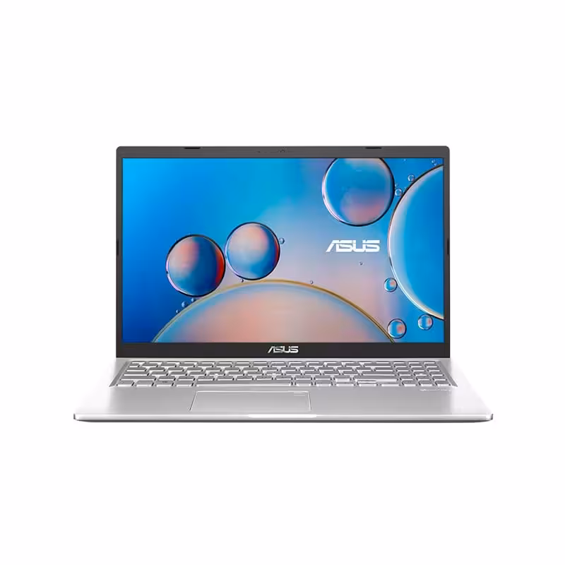 لپ تاپ ایسوس مدل VivoBook R565JP – E