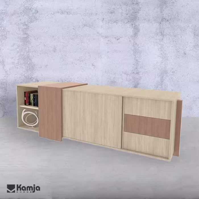 کردانزای میجو