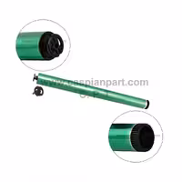 درام شارپ مدل AEG SHARP 161