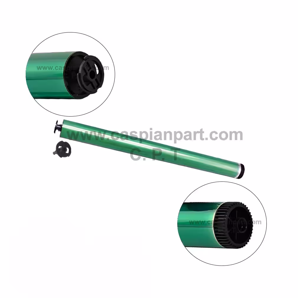 درام شارپ مدل AEG SHARP 161