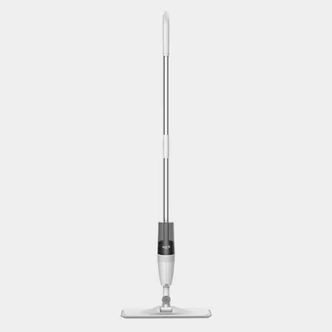 تی زمین شوی اسپری دار Deerma شیائومی