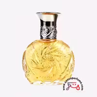 عطر ادکلن رالف لورن سافاری زنانه | ralph lauren safari