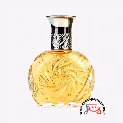 عطر ادکلن رالف لورن سافاری زنانه | ralph lauren safari