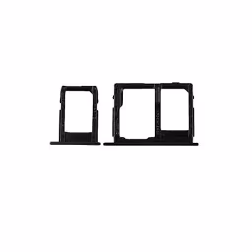 خشاب سیم کارت سامسونگ DOOR SIM J5 J500
