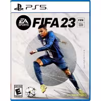 Fifa 23