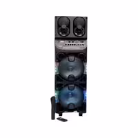اسپیکر خانگی AO1021 پی نت