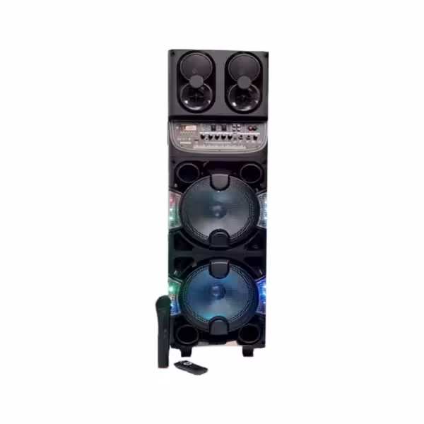 اسپیکر خانگی AO1021 پی نت