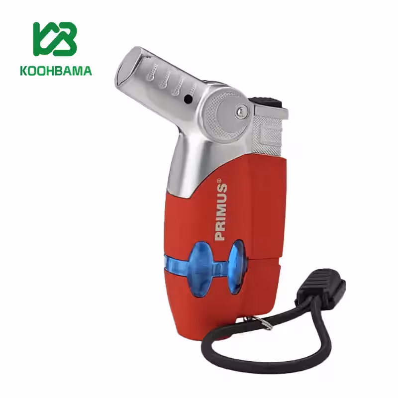 فندک پریموس مدل Power Lighter F2023