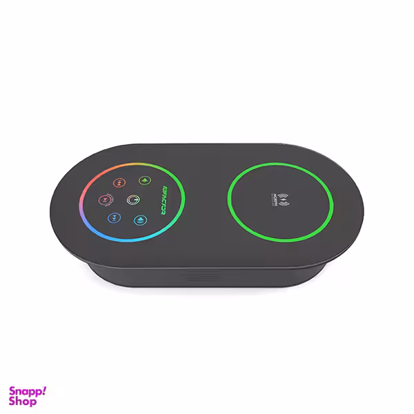 ساندبار فکتور مدل SSE2.V2