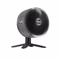 پنکه رومیزی برند Shark آمریکا مدل FA150EU FlexBreeze