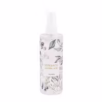 بادی اسپلش زنانه سیدونا مدل Versace Crystal Noir حجم 250 میلی لیتری