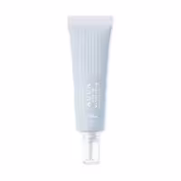 آکوا کرم آبرسان دکتر التیا مدل Aqua Marine Watery Cream با خاصیت رطوبت‌رسانی و شاداب‌سازی پوست، حجم 50 میلی‌لیتر