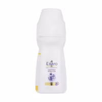 رول ضد تعریق زنانه الارو مدل Anti_perspirant تحت لیسانس حجم 50 میلی لیتر