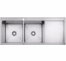 سینک دست ساز 723 بیمکث