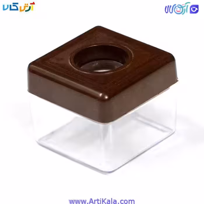 جا سوزنی مغناطیسی اداری